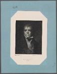 Sir Walter Scott, 1771-1832.