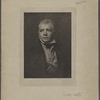 Scott, Walter