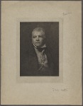 Scott, Walter