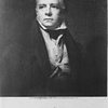 Sir Walter Scott Bart. Dedicated by permission of the King by His Majesty's most dutiful subject and servant William Walker