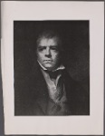 Sir Walter Scott