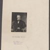 Sir Walter Scott.