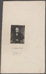 Sir Walter Scott.