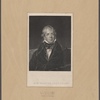 Sir Walter Scott, Bart.