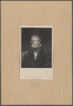 Sir Walter Scott, Bart.
