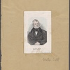 Walter Scott.