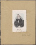 Walter Scott.