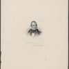 Very truly yours Walter Scott