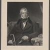 Sir Walter Scott