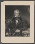 Sir Walter Scott