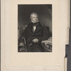 [Sir Walter Scott.]