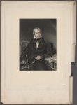 [Sir Walter Scott.]