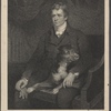 Walter Scott Esq.