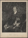 Walter Scott Esq.