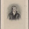 Sir Walter Scott
