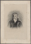 Sir Walter Scott