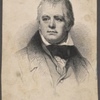 W. Scott
