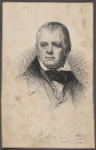 W. Scott