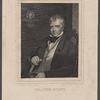 Walter Scott