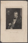 Walter Scott