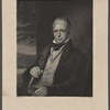 Sir Walter Scott, Bart.
