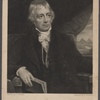 Sir Walter Scott, Bart.