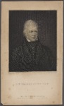 Sir Walter Scott Bart.
