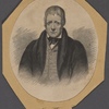 Scott
