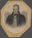 Scott