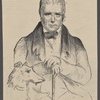 Sir Walter Scott