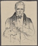 Sir Walter Scott
