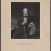 Sir Walter Scott, Bart.