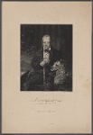 Sir Walter Scott, Bart.