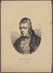 Sir Walter Scott, Bart.