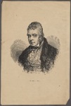 Sir Walter Scott.