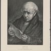 Walter Scott