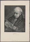 Walter Scott