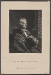 Sir Walter Scott, Bart.