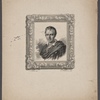 Sir W. Scott