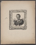 Sir W. Scott