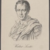 Walter Scott.