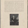Sir Walter Scott. By J. Graham Gilbert. In the possession of The Royal Society of Edinburgh.