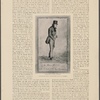 Sir Walter Scott as sketched by B.W. Crombie. National Portrait Gallery, Edinburgh.