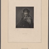 Rob Roy