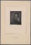 Rob Roy