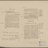 Page proof including p. 80, of Peveril of the peak