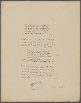 Page proof of Peveril of the peak