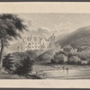 Abbotsford