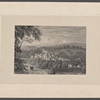 [Abbotsford].