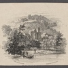 Abbotsford